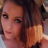 chelsealeigh606